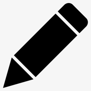 Pen Comments - Pen Png Icon