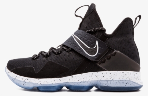 Nike Air Huarache Ultra Breathe Junior