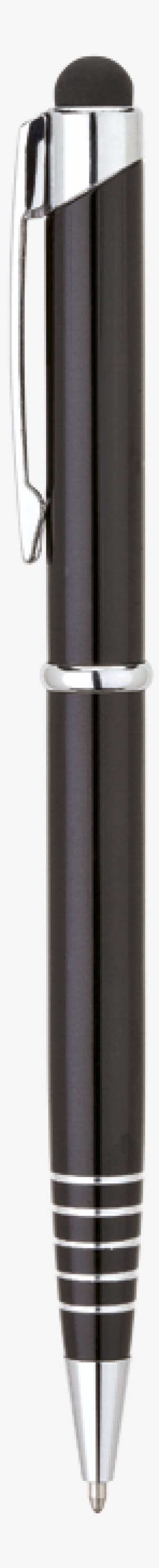 Ballpoint Pen Png Download - Lapiz Jumbo De Maquillaje