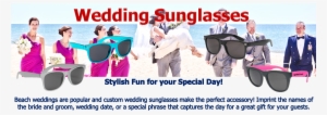 Bride's Guide To The Wedding Party: Choosing And Using