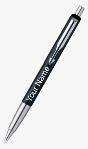 Premium Parker Vector Standard Ct Ball Pen - Graphing Pencil