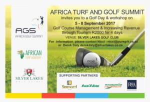 Tournament Leaderboard - Cadeautip Van Sinterklaas - Golfcursus - Putten