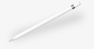 Pen - Test Of English As A Foreign Language (toefl)