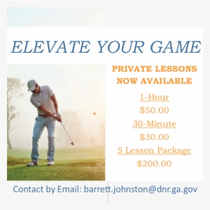 Lachner: String Quartets Op. 105 & Op. 43