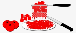 This Free Icons Png Design Of Passata