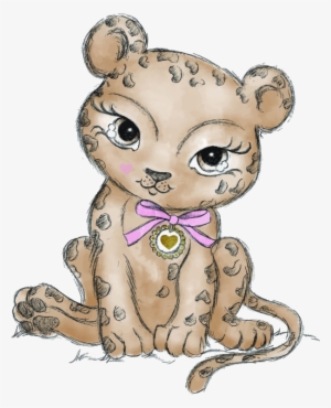 Award Ribbon Cat Prize Medal - Cat