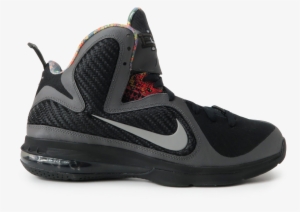 Bhm "black History Month 2012" - 530962