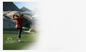 Gameplay