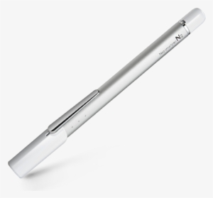 Neo Smartpen N2 - Pen Big
