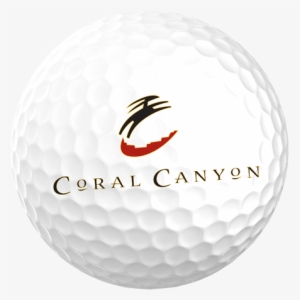 Coral Canyon Golf Course Is All About The Colors - Coral Canyon