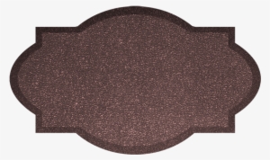 Blank Tags Png Download - Floor