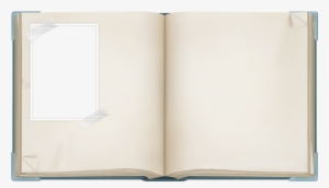 Npc Book - Star Stable Npc Book