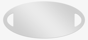 Premium Laser Engraving - Engraving