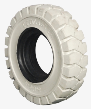 Http - //www - Bgnindustrialtires - Com/wp-content/uploads/ - Non Marking Forklift Tire