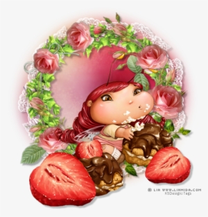 Here Is A Freebie Png Tag Share Using A Lia Tube