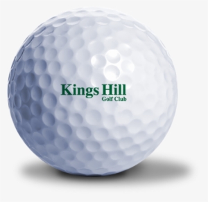 Experience One Of The Uk's Finest Draining Inland Courses - Miniature Golf