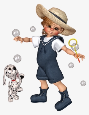 Mijn Psp Tubes - Poser Tubes Boys