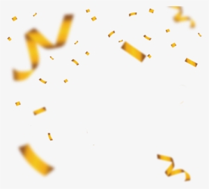 Ftestickers Konfetti Freetoedit - Smile