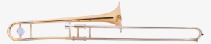 Trombone