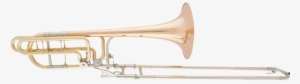 Arnolds & Sons Asb-6112 In B/f/es Bassposaune