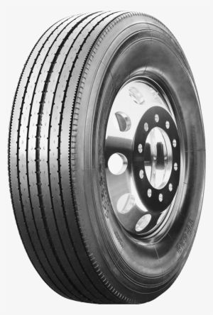 Tr528-r3 - Tyre Aeolus Asr35 235/75 R17.5 132/129m 16pr
