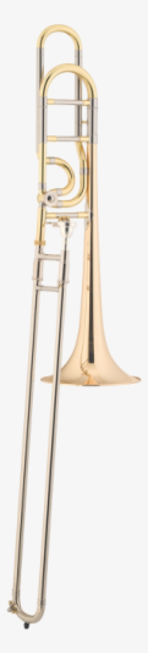 Jupiter Jsl 636rl O - Jupiter Jtb1150froq Tenor Trombone