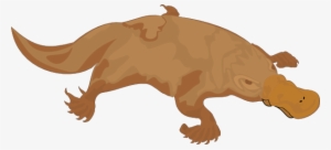 Crocodile Alligator Svg Clip Arts 600 X 273 Px