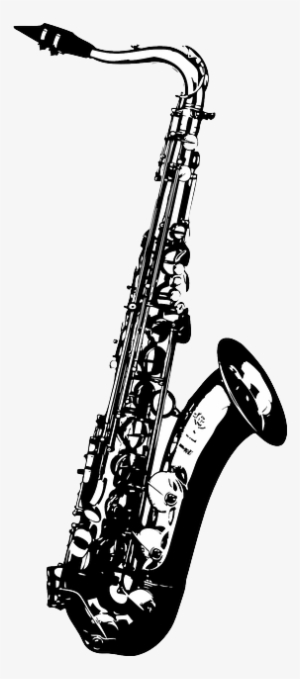 Trombon