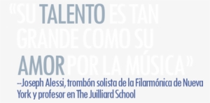 Ricardo Molla Joseph Alessi Español - Infographic Thailand