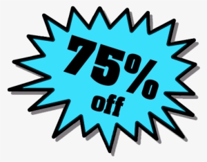 500 × - Sale On All Shoes Size 10/11 $5