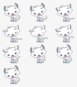 35 Pm 310653 Snake 2/27/2013 - Cartoon