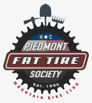 About The Piedmont Fat Tire Society - Zee Шатуны