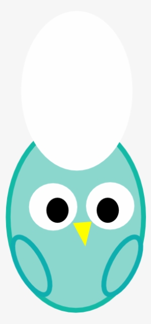 How To Set Use Pink Owl Clipart - Clip Art