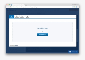 Left To Right - Vuejs Pdf Viewer