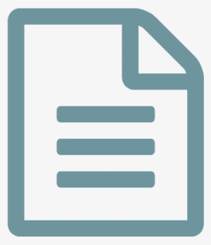 Library And Select The Button To Upload A New Document - Computer File