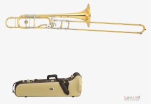 Ricerca Prodotti - Yamaha Xeno Trombone