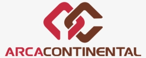Arca Continental Logo