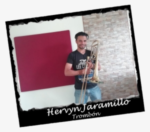 All Rights Reserved - Banner