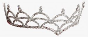 Queen Crown Png Simple Queen's Crown - Crown