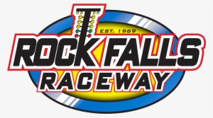 Rock Falls Raceway