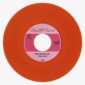 Here's The Track List And The Personnel/credits List - Circle