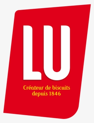 Media - Logo Lu Png