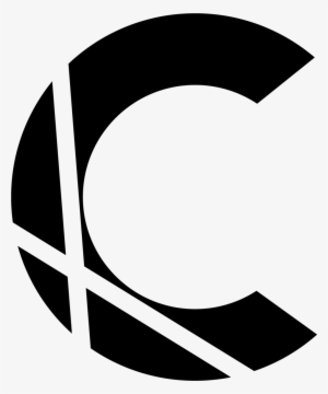 Black Png Image