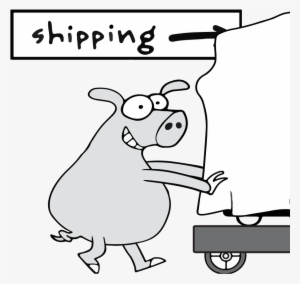 Absolutely Please Refer To Our Cedar Plank Salmon Video - Cartoon