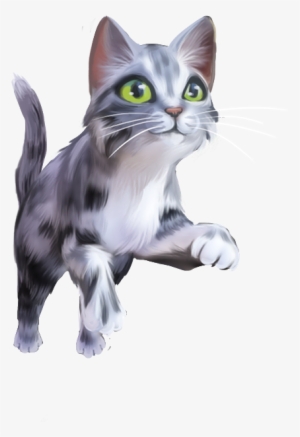 Get Even More Breeds And Play As A Cute Siamese Cat - Run Cat