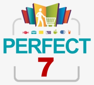 Mondelez - - Am Not Perfect I M Limited Edition