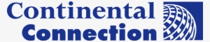 Continental Airlines Logo 2009