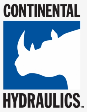 Continental Hydraulics