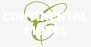 Continental Motel Whangarei - Bates Motel