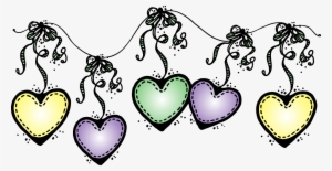 Images For > Funny Teacher Clip Art - Teacher Love Clip Art